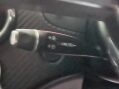 Mercedes-Benz A Class 1.6 A180 AMG Line (Premium) Euro 6 (s/s) 5dr 21