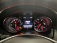 Mercedes-Benz A Class 1.6 A180 AMG Line (Premium) Euro 6 (s/s) 5dr 24