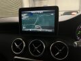 Mercedes-Benz A Class 1.6 A180 AMG Line (Premium) Euro 6 (s/s) 5dr 25