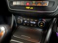 Mercedes-Benz A Class 1.6 A180 AMG Line (Premium) Euro 6 (s/s) 5dr 26