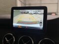 Mercedes-Benz A Class 1.6 A180 AMG Line (Premium) Euro 6 (s/s) 5dr 29
