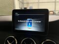 Mercedes-Benz A Class 1.6 A180 AMG Line (Premium) Euro 6 (s/s) 5dr 32