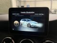 Mercedes-Benz A Class 1.6 A180 AMG Line (Premium) Euro 6 (s/s) 5dr 35