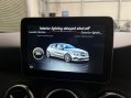 Mercedes-Benz A Class 1.6 A180 AMG Line (Premium) Euro 6 (s/s) 5dr 36