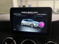 Mercedes-Benz A Class 1.6 A180 AMG Line (Premium) Euro 6 (s/s) 5dr 38