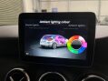 Mercedes-Benz A Class 1.6 A180 AMG Line (Premium) Euro 6 (s/s) 5dr 39