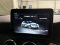 Mercedes-Benz A Class 1.6 A180 AMG Line (Premium) Euro 6 (s/s) 5dr 42