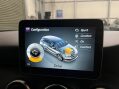 Mercedes-Benz A Class 1.6 A180 AMG Line (Premium) Euro 6 (s/s) 5dr 43