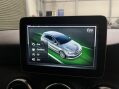 Mercedes-Benz A Class 1.6 A180 AMG Line (Premium) Euro 6 (s/s) 5dr 46