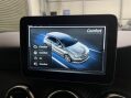 Mercedes-Benz A Class 1.6 A180 AMG Line (Premium) Euro 6 (s/s) 5dr 47