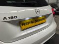 Mercedes-Benz A Class 1.6 A180 AMG Line (Premium) Euro 6 (s/s) 5dr 49