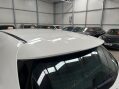 Mercedes-Benz A Class 1.6 A180 AMG Line (Premium) Euro 6 (s/s) 5dr 51