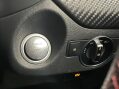 Mercedes-Benz A Class 1.6 A180 AMG Line (Premium) Euro 6 (s/s) 5dr 22