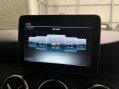 Mercedes-Benz A Class 1.6 A180 AMG Line (Premium) Euro 6 (s/s) 5dr 30