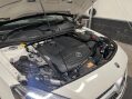 Mercedes-Benz A Class 1.6 A180 AMG Line (Premium) Euro 6 (s/s) 5dr 62