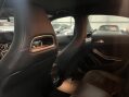 Mercedes-Benz A Class 1.6 A180 AMG Line (Premium) Euro 6 (s/s) 5dr 14