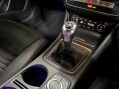 Mercedes-Benz A Class 1.6 A180 AMG Line (Premium) Euro 6 (s/s) 5dr 27