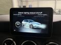 Mercedes-Benz A Class 1.6 A180 AMG Line (Premium) Euro 6 (s/s) 5dr 37