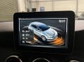 Mercedes-Benz A Class 1.6 A180 AMG Line (Premium) Euro 6 (s/s) 5dr 44