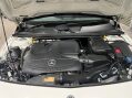 Mercedes-Benz A Class 1.6 A180 AMG Line (Premium) Euro 6 (s/s) 5dr 63