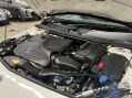 Mercedes-Benz A Class 1.6 A180 AMG Line (Premium) Euro 6 (s/s) 5dr 64