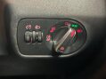 Audi A1 1.4 TFSI Sport Euro 6 (s/s) 3dr 26