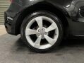 Audi A1 1.4 TFSI Sport Euro 6 (s/s) 3dr 41