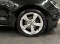 Audi A1 1.4 TFSI Sport Euro 6 (s/s) 3dr 42