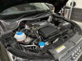 Audi A1 1.4 TFSI Sport Euro 6 (s/s) 3dr 43
