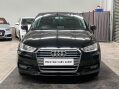 Audi A1 1.4 TFSI Sport Euro 6 (s/s) 3dr 2