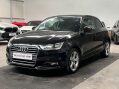 Audi A1 1.4 TFSI Sport Euro 6 (s/s) 3dr 3