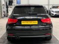 Audi A1 1.4 TFSI Sport Euro 6 (s/s) 3dr 5