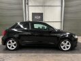 Audi A1 1.4 TFSI Sport Euro 6 (s/s) 3dr 7