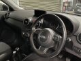 Audi A1 1.4 TFSI Sport Euro 6 (s/s) 3dr 8