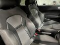 Audi A1 1.4 TFSI Sport Euro 6 (s/s) 3dr 9