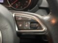 Audi A1 1.4 TFSI Sport Euro 6 (s/s) 3dr 13