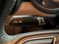 Audi A1 1.4 TFSI Sport Euro 6 (s/s) 3dr 14