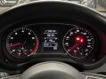 Audi A1 1.4 TFSI Sport Euro 6 (s/s) 3dr 15