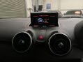 Audi A1 1.4 TFSI Sport Euro 6 (s/s) 3dr 16