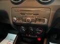 Audi A1 1.4 TFSI Sport Euro 6 (s/s) 3dr 17