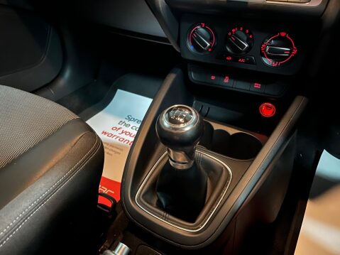 Audi A1 1.4 TFSI Sport Euro 6 (s/s) 3dr 18