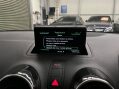 Audi A1 1.4 TFSI Sport Euro 6 (s/s) 3dr 22
