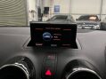 Audi A1 1.4 TFSI Sport Euro 6 (s/s) 3dr 24