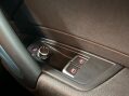 Audi A1 1.4 TFSI Sport Euro 6 (s/s) 3dr 27