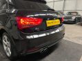 Audi A1 1.4 TFSI Sport Euro 6 (s/s) 3dr 28