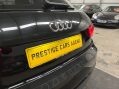 Audi A1 1.4 TFSI Sport Euro 6 (s/s) 3dr 29