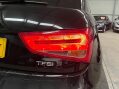 Audi A1 1.4 TFSI Sport Euro 6 (s/s) 3dr 30
