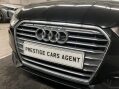 Audi A1 1.4 TFSI Sport Euro 6 (s/s) 3dr 34