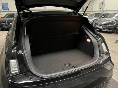 Audi A1 1.4 TFSI Sport Euro 6 (s/s) 3dr 36