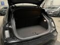 Audi A1 1.4 TFSI Sport Euro 6 (s/s) 3dr 36